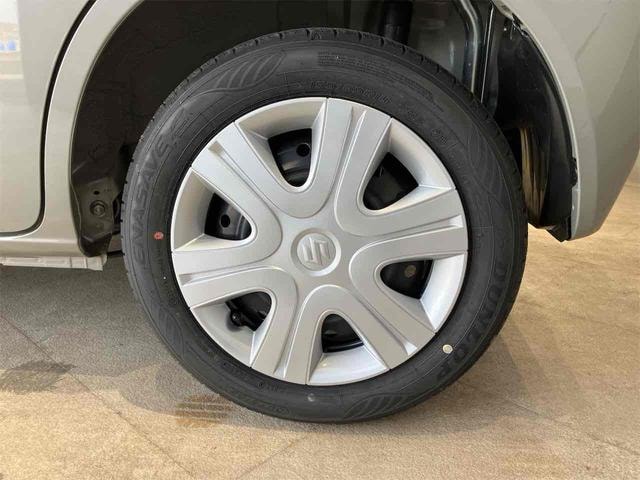 Миниатюра 40