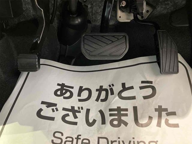 Миниатюра 63