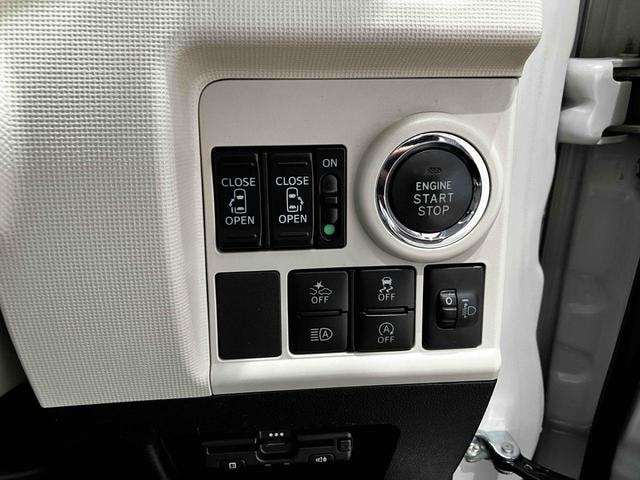 Миниатюра 47