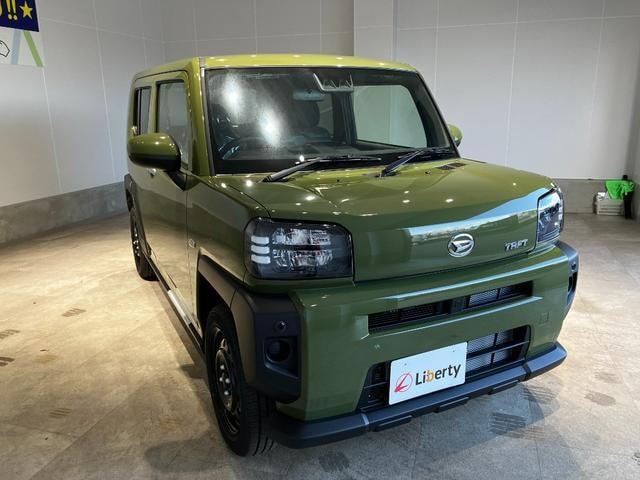 Миниатюра 17