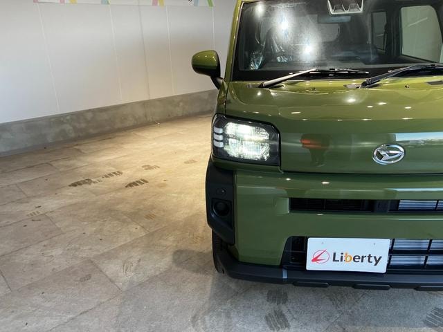 Миниатюра 53