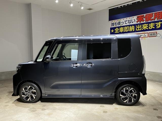 Миниатюра 10