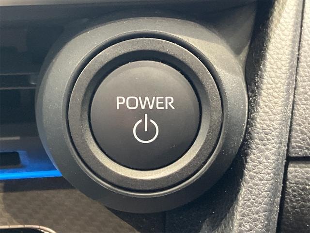 Миниатюра 37