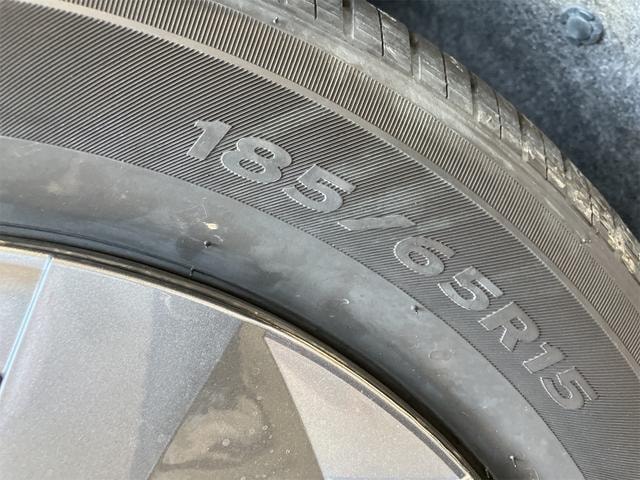 Миниатюра 35