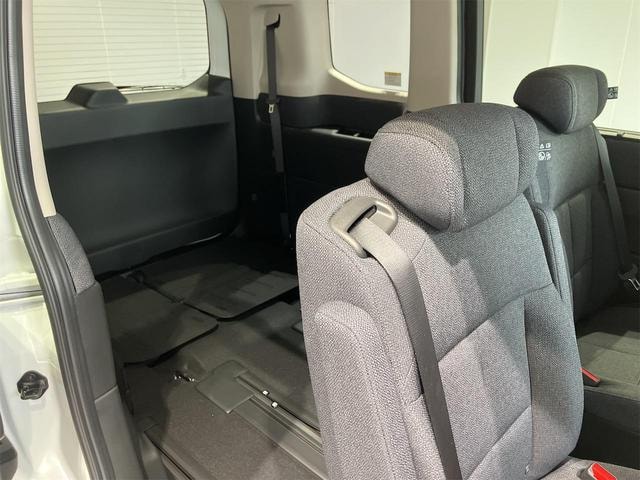Миниатюра 41