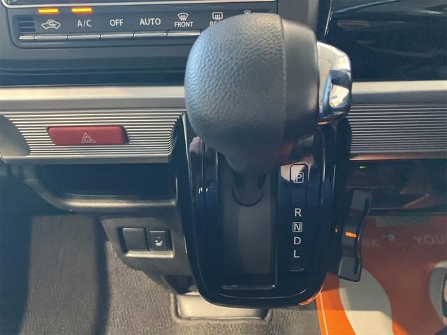 Suzuki SPACIA CUSTOM 2019 — фото автомобиля 1