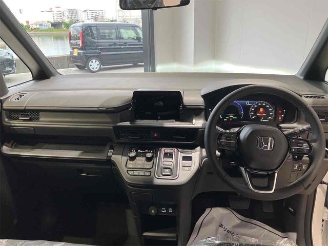 Миниатюра 19