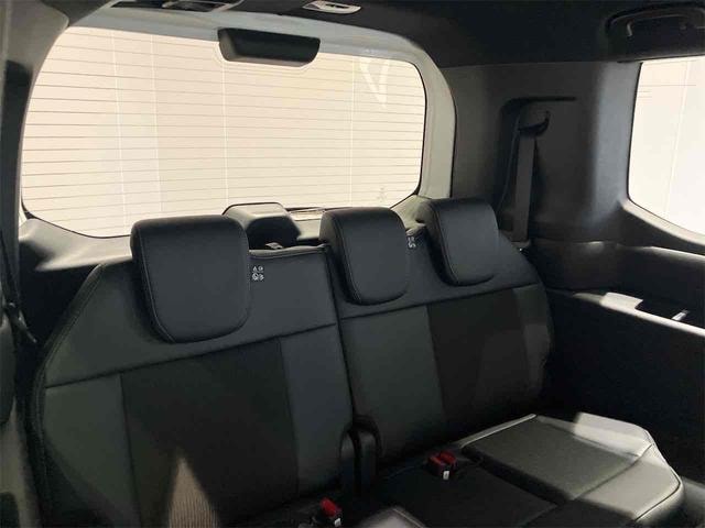 Миниатюра 40
