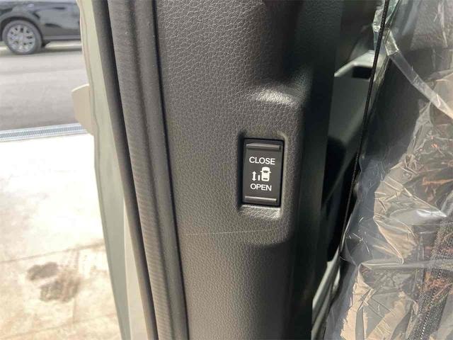 Миниатюра 48