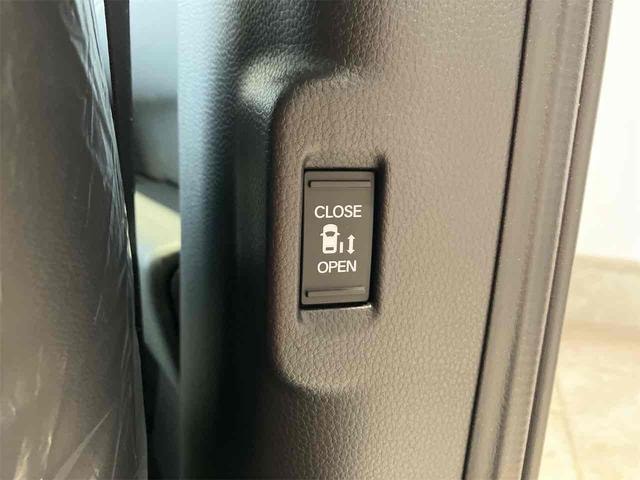 Миниатюра 49