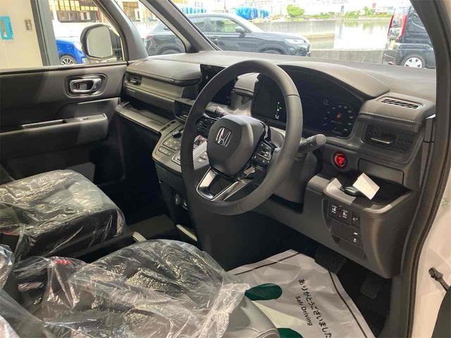 Миниатюра 51