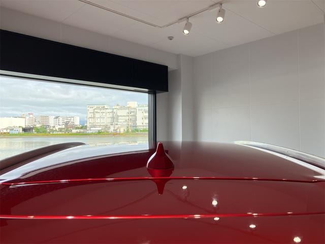 Миниатюра 22