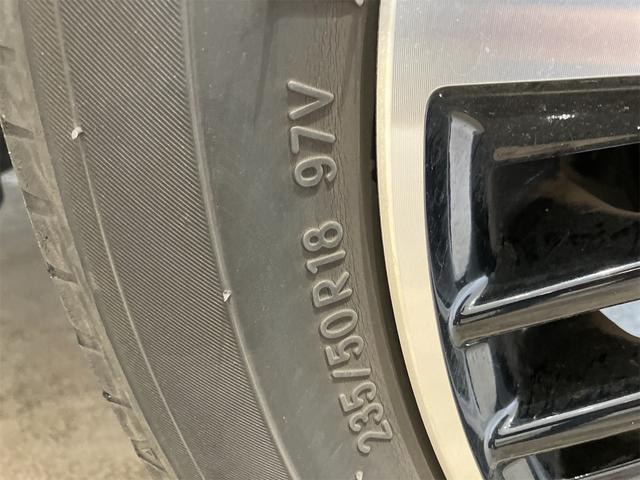 Миниатюра 33