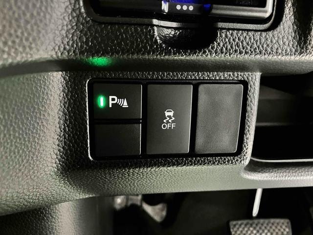 Миниатюра 34