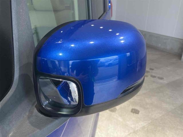 Миниатюра 33