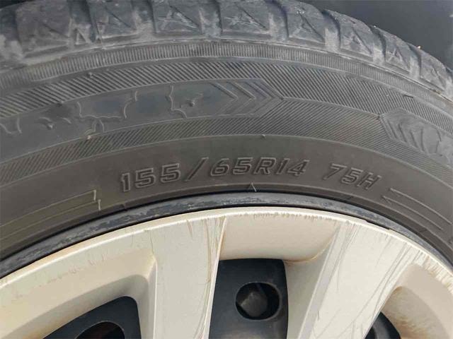 Миниатюра 35