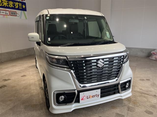 Миниатюра 15