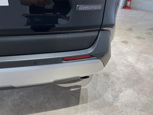 Миниатюра 40