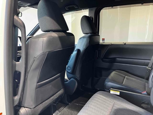 Миниатюра 53