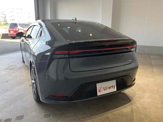 Миниатюра 11