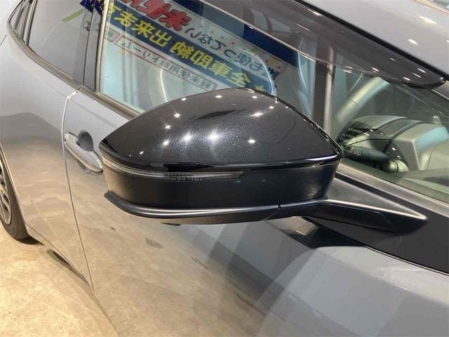 Миниатюра 17