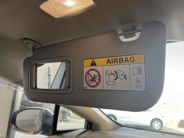 Миниатюра 59