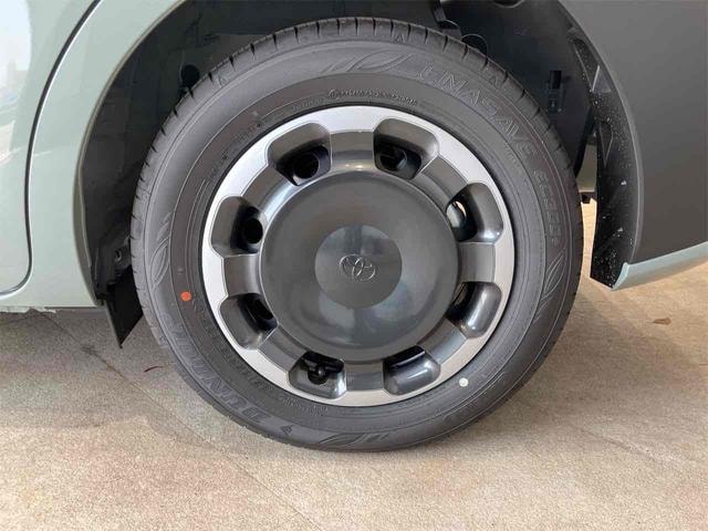 Миниатюра 34