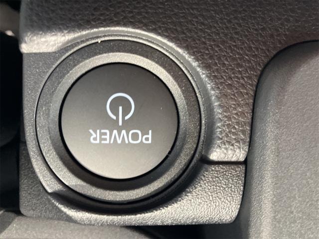 Миниатюра 54