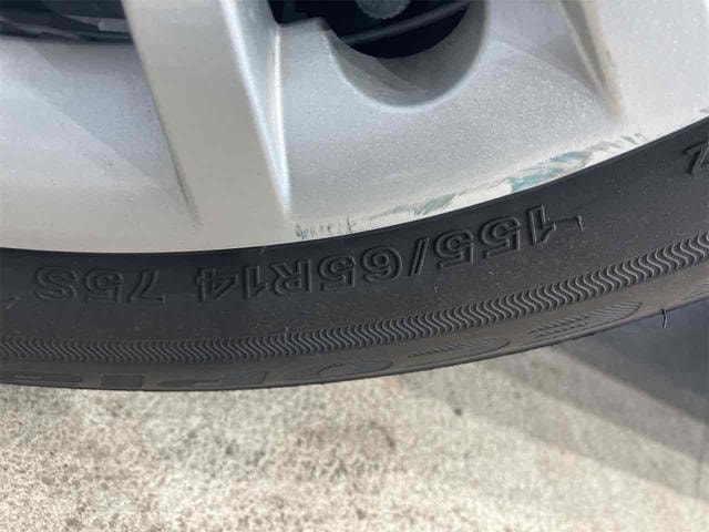 Миниатюра 53