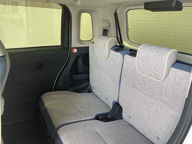Миниатюра 23