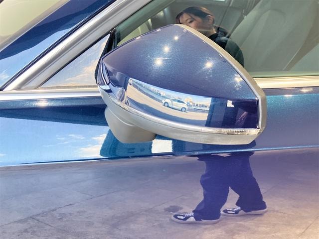 Миниатюра 16
