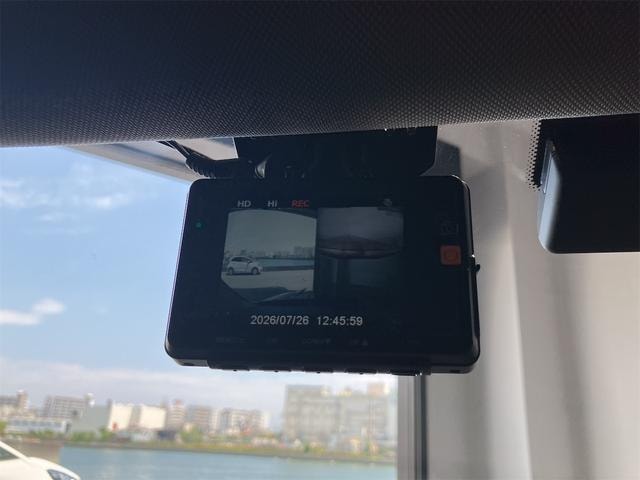 Миниатюра 64