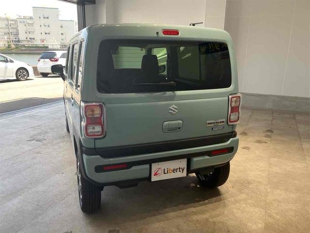 Миниатюра 9