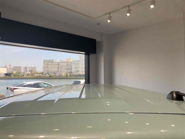 Миниатюра 25