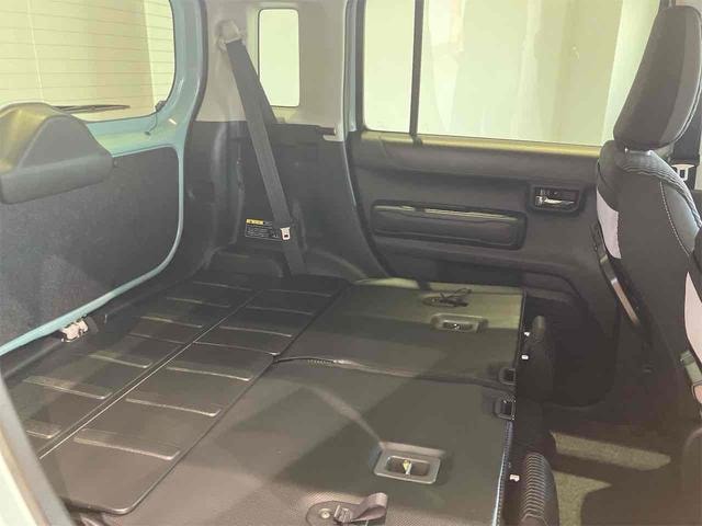 Миниатюра 33