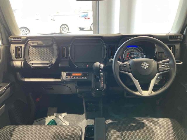 Миниатюра 36