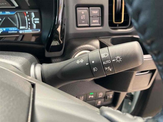 Миниатюра 42