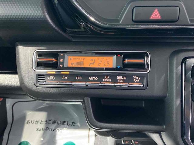 Миниатюра 48