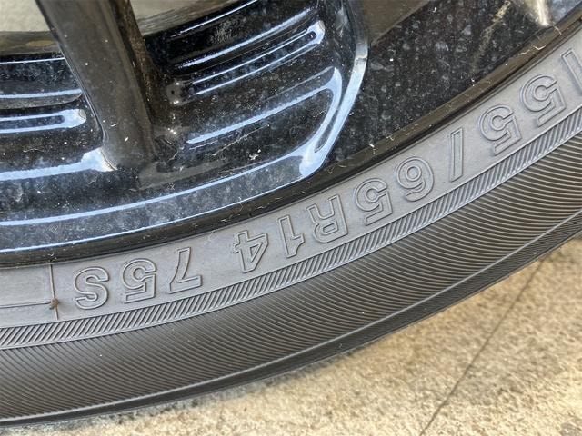 Миниатюра 21