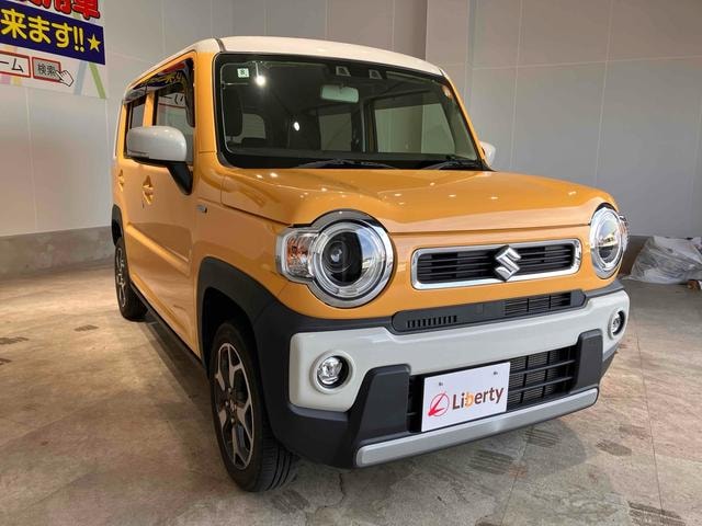 Миниатюра 7
