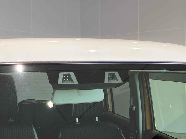 Миниатюра 16