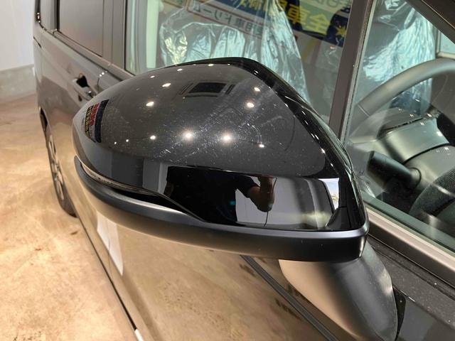 Миниатюра 17