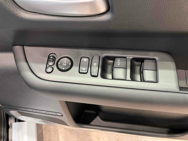 Миниатюра 52