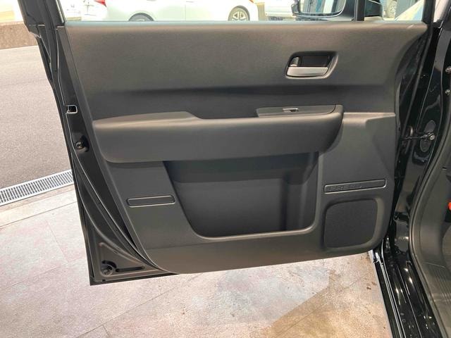 Миниатюра 55