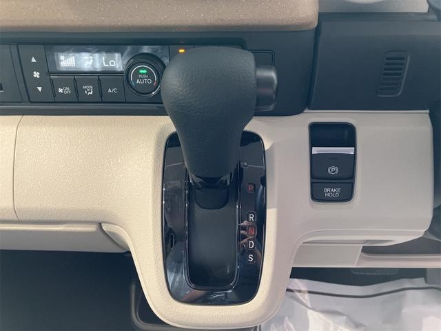 Миниатюра 49