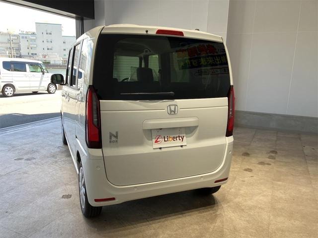 Миниатюра 12
