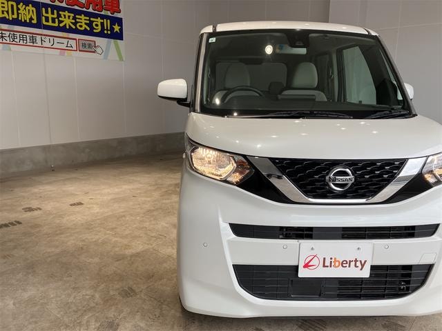 Миниатюра 33