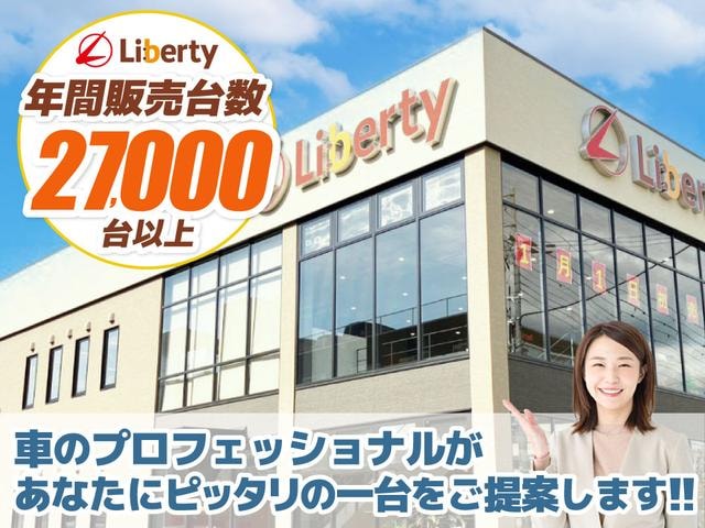 Миниатюра 67