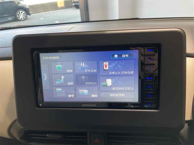 Миниатюра 10