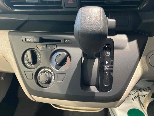 Миниатюра 12